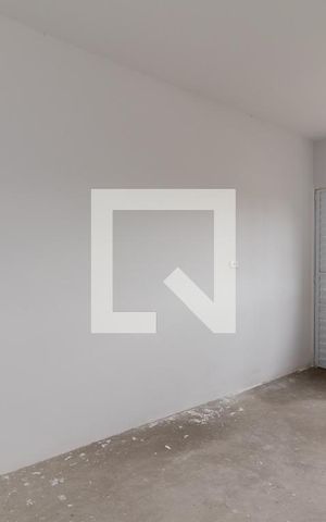 Apartamento à venda com 60m², 2 quartos e 1 vagaSala de Jantar