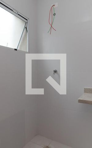 Apartamento à venda com 60m², 2 quartos e 1 vagaBanheiro