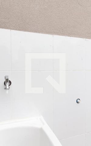 Apartamento à venda com 60m², 2 quartos e 1 vagaÁrea de Serviço