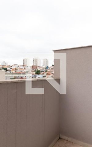 Apartamento à venda com 60m², 2 quartos e 1 vagaÁrea de Serviço