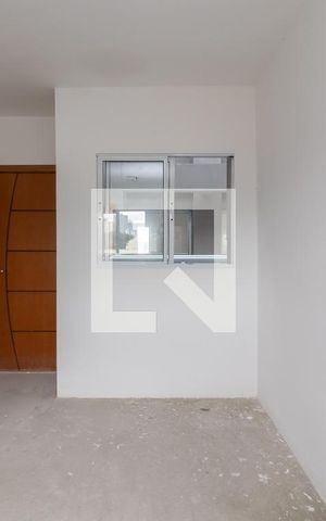 Apartamento à venda com 60m², 2 quartos e 1 vagaSala de Jantar