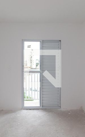 Apartamento à venda com 60m², 2 quartos e 1 vagaQuarto 1