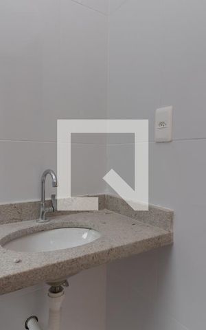 Apartamento à venda com 60m², 2 quartos e 1 vagaBanheiro