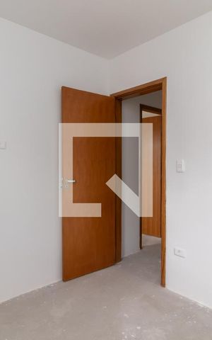 Apartamento à venda com 60m², 2 quartos e 1 vagaQuarto 2