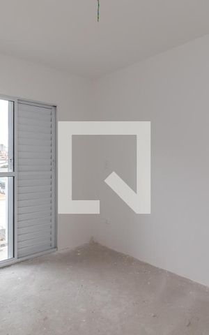 Apartamento à venda com 60m², 2 quartos e 1 vagaQuarto 1