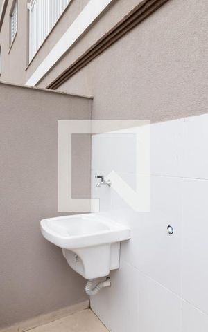 Apartamento à venda com 60m², 2 quartos e 1 vagaÁrea de Serviço