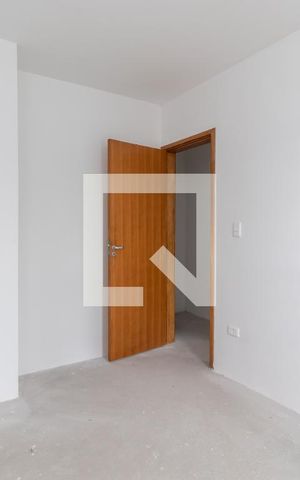 Apartamento à venda com 60m², 2 quartos e 1 vagaQuarto 1
