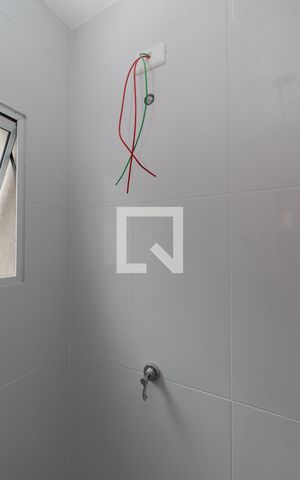 Apartamento à venda com 60m², 2 quartos e 1 vagaBanheiro