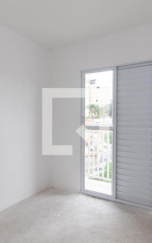 Apartamento à venda com 60m², 2 quartos e 1 vagaQuarto 1