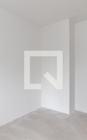 Apartamento à venda com 60m², 2 quartos e 1 vagaQuarto 1
