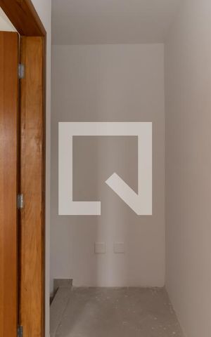 Apartamento à venda com 60m², 2 quartos e 1 vagaCorredor dos Quartos