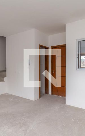 Apartamento à venda com 60m², 2 quartos e 1 vagaSala de Jantar