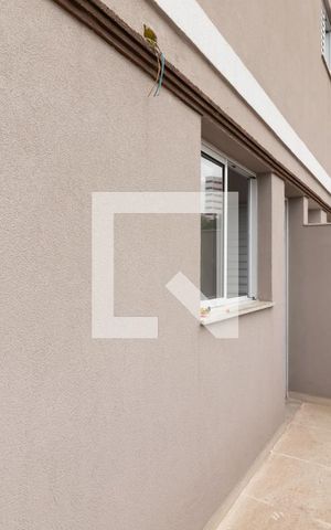 Apartamento à venda com 60m², 2 quartos e 1 vagaVaranda
