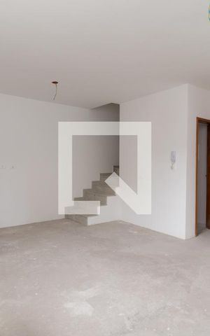 Apartamento à venda com 60m², 2 quartos e 1 vagaCozinha