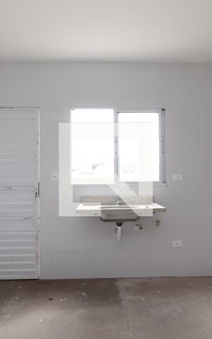 Apartamento à venda com 60m², 2 quartos e 1 vagaCozinha