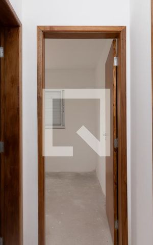 Apartamento à venda com 60m², 2 quartos e 1 vagaCorredor dos Quartos