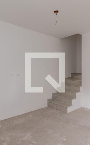 Apartamento à venda com 60m², 2 quartos e 1 vagaSala de Estar