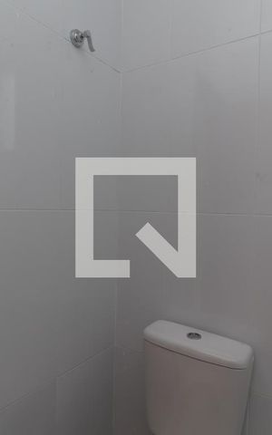 Apartamento à venda com 60m², 2 quartos e 1 vagaBanheiro