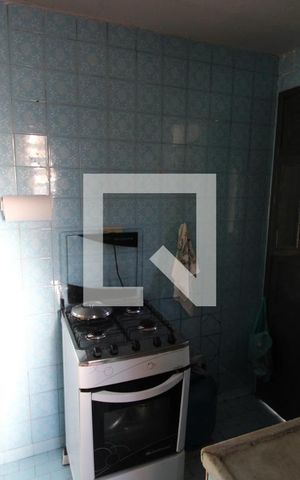 Casa à venda com 325m², 3 quartos e 1 vagaCasa 2 - Cozinha
