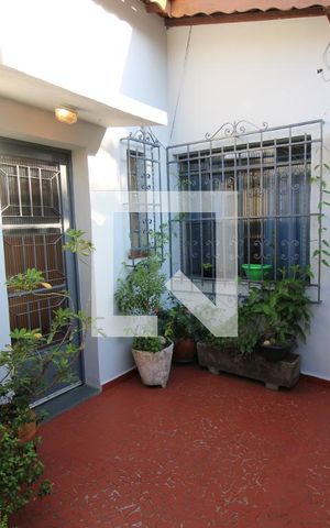 Casa à venda com 325m², 3 quartos e 1 vagaQuintal 3