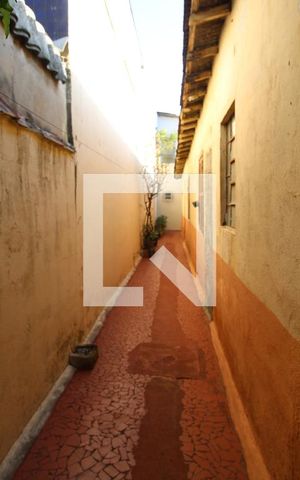 Casa à venda com 325m², 3 quartos e 1 vagaQuintal 2