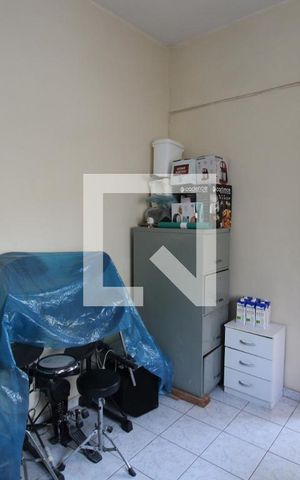Casa à venda com 325m², 3 quartos e 1 vagaSala de Estar