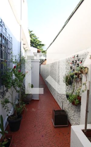 Casa à venda com 325m², 3 quartos e 1 vagaQuintal 3