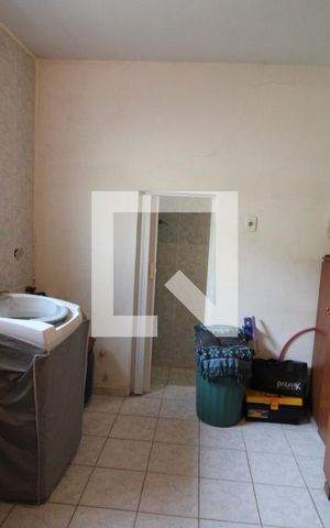 Casa à venda com 325m², 3 quartos e 1 vagaArea de Serviço