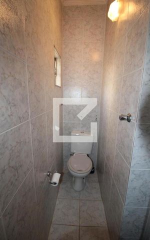 Casa à venda com 325m², 3 quartos e 1 vagaLavabo