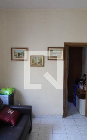 Casa à venda com 325m², 3 quartos e 1 vagaSala de Estar