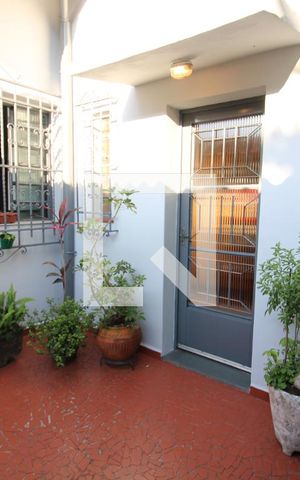 Casa à venda com 325m², 3 quartos e 1 vagaQuintal 3