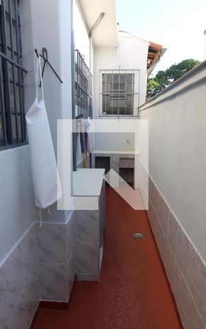 Casa à venda com 325m², 3 quartos e 1 vagaQuintal 3