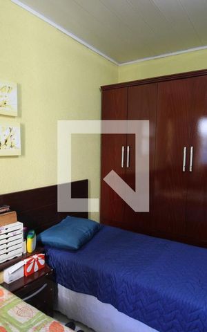 Casa à venda com 325m², 3 quartos e 1 vagaQuarto 1