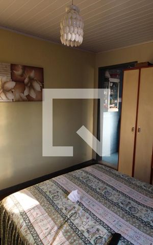 Casa à venda com 325m², 3 quartos e 1 vagaCasa 2 - Quarto