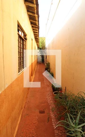 Casa à venda com 325m², 3 quartos e 1 vagaQuintal 2