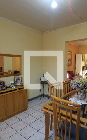 Casa à venda com 325m², 3 quartos e 1 vagaSala de Jantar