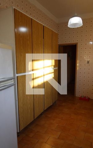 Casa à venda com 325m², 3 quartos e 1 vagaCozinha