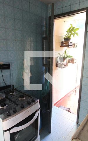 Casa à venda com 325m², 3 quartos e 1 vagaCasa 2 - Cozinha