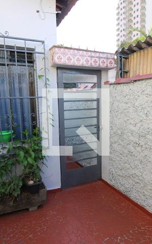 Casa à venda com 325m², 3 quartos e 1 vagaQuintal 3