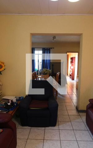 Casa à venda com 325m², 3 quartos e 1 vagaSala