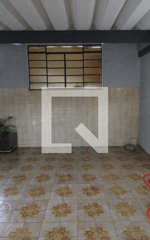 Casa à venda com 325m², 3 quartos e 1 vagaGaragem