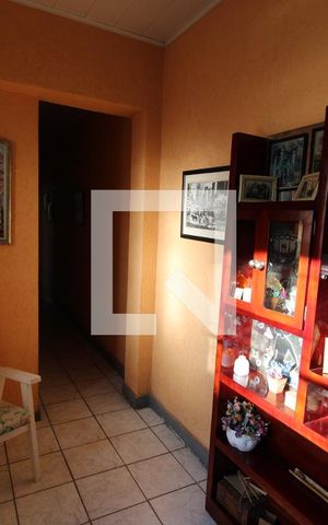 Casa à venda com 325m², 3 quartos e 1 vagaCorredor