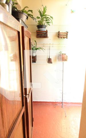 Casa à venda com 325m², 3 quartos e 1 vagaCasa 2 - Area de Serviço