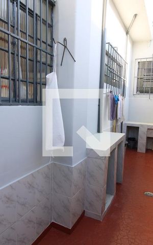 Casa à venda com 325m², 3 quartos e 1 vagaQuintal 3