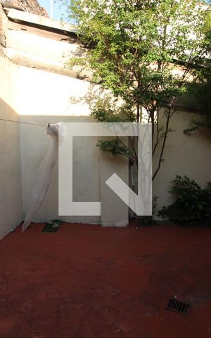 Casa à venda com 325m², 3 quartos e 1 vagaQuintal 2
