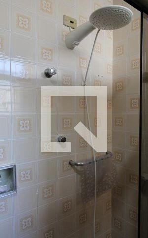 Casa à venda com 325m², 3 quartos e 1 vagaBanheiro