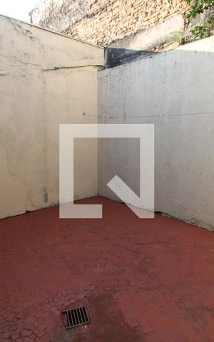 Casa à venda com 325m², 3 quartos e 1 vagaQuintal 2
