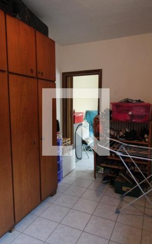 Casa à venda com 325m², 3 quartos e 1 vagaArea de Serviço