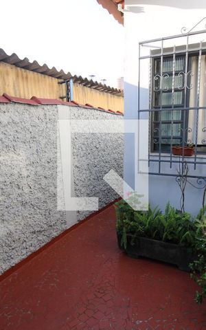 Casa à venda com 325m², 3 quartos e 1 vagaQuintal 3
