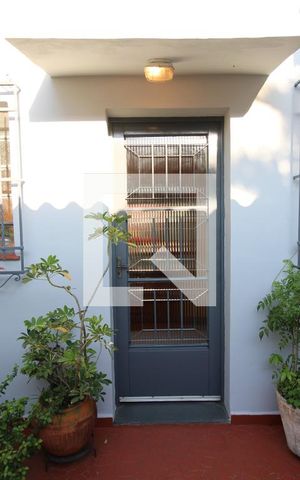 Casa à venda com 325m², 3 quartos e 1 vagaQuintal 3